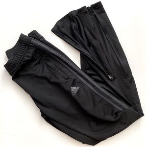 Adidas Sweatpants Black XS